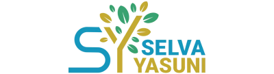 Caja de Ahorro Selva Yasuní